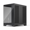 Fractal Design Obudowa Pop 2 Vision Czarna RGB